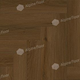 Ламинат Alpine Floor Murano LF121-11 Дуб Ронда 12 мм, 34 класс с фаской, 1 м.кв.